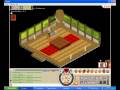 iop feu level 100 djaul
