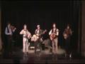 Drunken Sailor (Pirate Version live!)