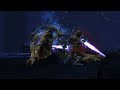 Click here to watch this video Let's Play Reckoning: Urul-Tusk [33]