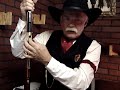1866 Winchester Yellowboy 1866 Winchester Yellowboy