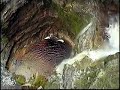 Serra de Ibitipoca - Minas Gerais Serra de Ibitipoca - Minas Gerais