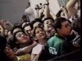Jeans \"Azul\" Music Video