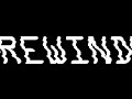 Rewind-Chapter 3 (Part 1)
