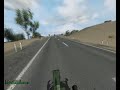 June 5, Camel Vs. Motorcycle (remix)