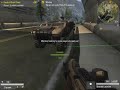 Enemy Territory Quake Wars Tricks