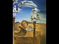 Adam Aston - Ani ty, ani ja (1938)