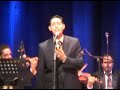 على شبانة صافينى مرة جزء1.MPG