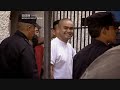 Life of a killer Part 5