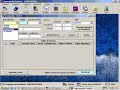 Tutorial SANSOFTWARE 03