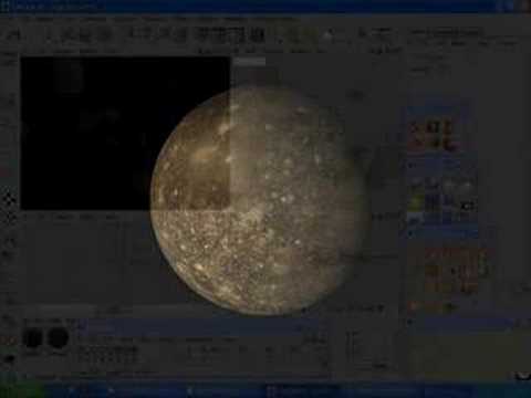 Immagine anteprima YouTube