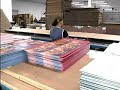Artfix Print Solutions - Institucional