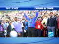 France 24 - Sur Le Net - La Blogosphère Chinoise Réagit À L attribution Du Prix Nobel De La Paix À Liu Xiaobo