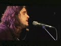 loops 33 xavier bar� i el fill del mestre
