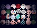 loops 33 xavier bar� i el fill del mestre