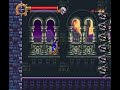 Castlevania Dracula X Level 7