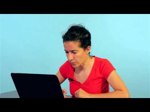 how to use craigslist email