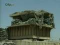Mosaic: World News From The Middle East - October 11, 2007