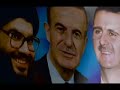 islams rising star   syria