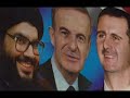 islams rising star   syria