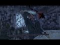 stranglehold.html