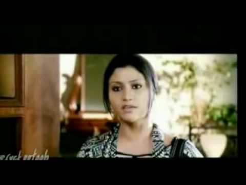 Meri aashaon ki - Amitraj - Right yaaa Wrong