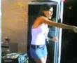 Miss Romanya 2