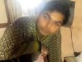 \"Rambabus\" of india