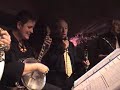 Jazz New