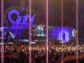 Ozzy Osbourne - War Pigs (Monsters Of Rock 2007) Ozzy Osbourne - War Pigs (Monsters Of Rock 2007)
