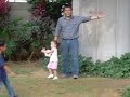 DSCF1715