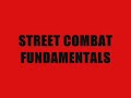 JKD Prime Defense Systems Revolution Coming