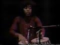 Zakir Hussain Sultan Khan 2