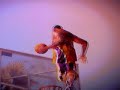 NBA street homecout NBA street homecout