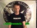 Oakland Norml News #12
