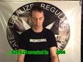 Oakland Norml News #12