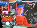 一応AAA取った事はあるんですよ・・・(´･ω･)マグレ最高！＼(^o^)／