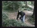 Crawdad Man 1996