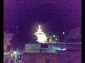 Beautiful Salat o Salaam ,Ajmer sharif