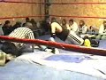 SuperCard XIV Rematch: Craig Covenant vs. Stardust SuperCard XIV Rematch: Craig Covenant vs. Stardust
