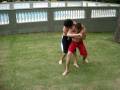 videos de Hebert x Victor I
