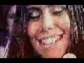 Recado pra Xuxa Recado pra Xuxa