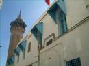Hammamet 2007