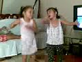 Video007.3gp