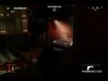 Hitman Blood Money Curtains Down SA Speedrun