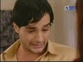Bidaai - 22nd December 08 Part 3