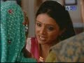 Bidaai - 22nd December 08 Part 3