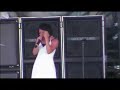 Flyleaf- I\