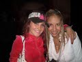 rbd Empezar desde cero