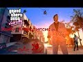Zombies v1.4 для GTA Vice City видео 1