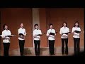 Hamabenouta (Song Of The Beach) (Japanese song)
